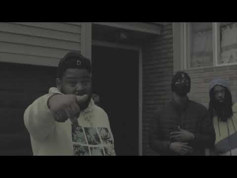 Yayo Diego | Follow Me On IG