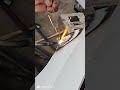 Jigyasa Movie Maruti Eeco Door Repairing Subscribe Shorts India Short Reels Automobile Car
