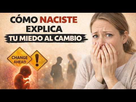 Constelar para sanar and 2 more