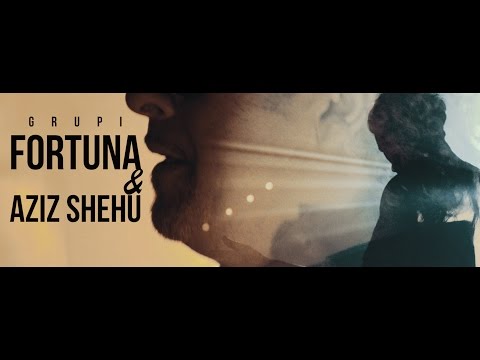 Grupi Fortuna dhe Aziz Shehu - I hypa vaporit