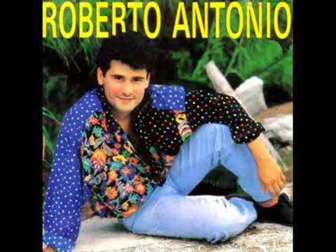 Ay ay Cariño - Roberto Antonio