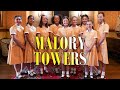 SEASON 2 AND EPISODE 6