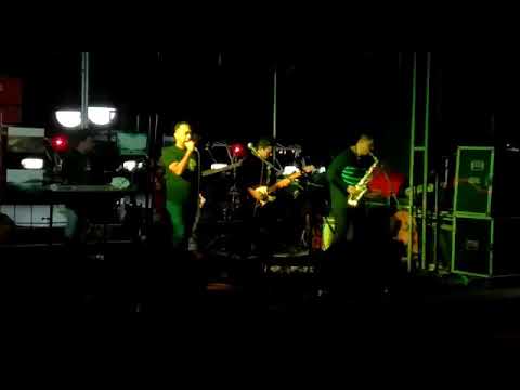 Ale bukan beta pung bahagia