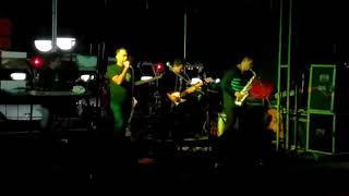 Download lagu Ale bukan beta pung bahagia mp3 Download lagu Ale bukan beta pung bahagia mp3