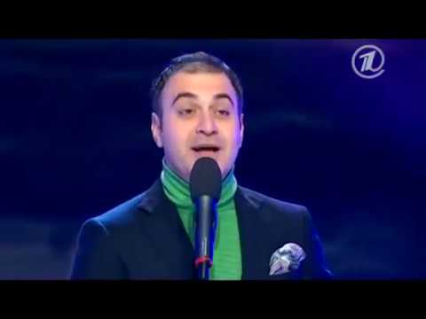 Армяне караоке. Мастер караоке. Армяне караоке. Армяне караоке. Гарик мартиросян капитаны квн.