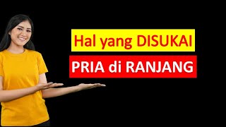 Download lagu Hal Yang Disukai Pria Di Ranjang mp3 Download lagu Hal Yang Disukai Pria Di Ranjang mp3