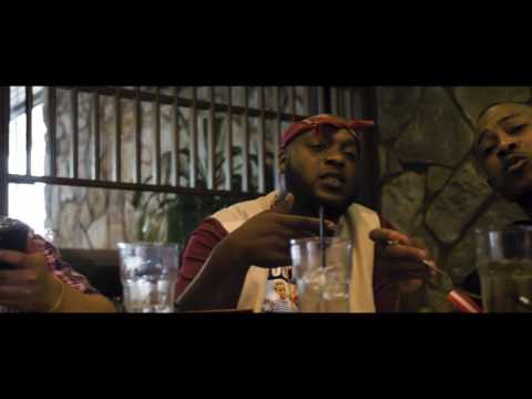 Big Dre x Dido450 - P.L.U.S.H. | Official Music Video | ＴＷＯＮＥＳＨＯＴＴＨＡＴ™