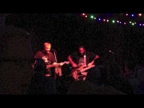 Tight Thump Live 2017