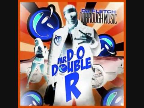 Dorrough - Drop Pop Repeat ( Ft. Da Blockboi)