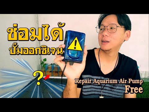 ซ่อม