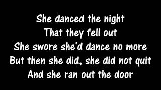 Michael Jackson ft Justin Bieber-Slave 2 The Rhytm