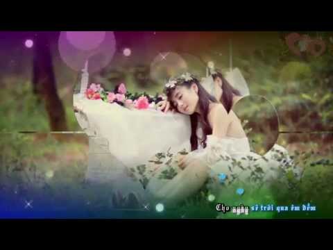 Thể hiện bởi Phan Đình Tùng