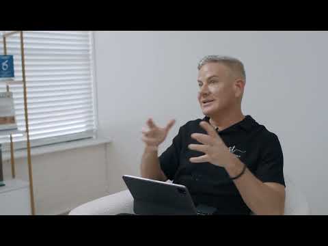 Banned or Breakthrough? Why PDGF Has Injectors Divided