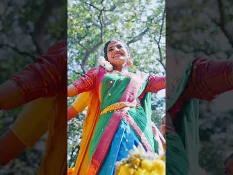 Reel tagged #traditional