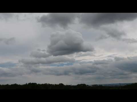 Aviation Design Diamond Flown by Trevor and Caleb (10 yrs old)