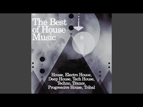 I've Got The Feeling (Class A Club Mix)