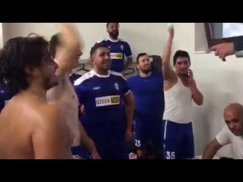 Steglitz GB siegt gegen BSV GW Neukölln