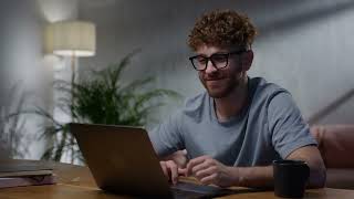 Should Your Company Use Reddit or Quora as part of its content strategy?