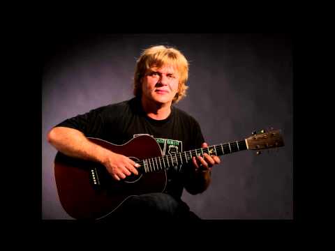 Karel Plíhal - Pohádka máje