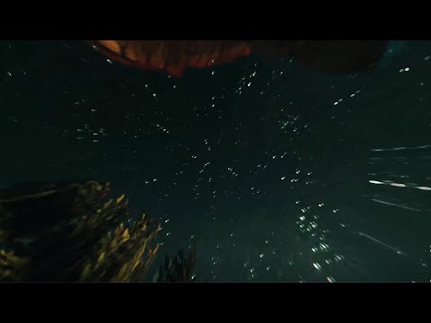 Packman x Ron4is - Sliktie Darbi