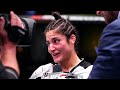 Loopy Godinez Octagon Interview | UFC Vegas 73
