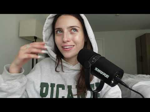 breakups and self respect