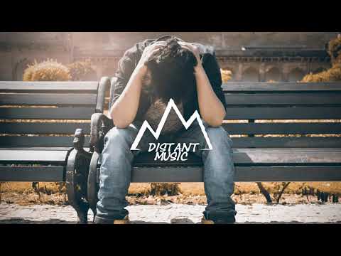 Jack Novak - If It Kills Me (Feat. Blackbear)[Non-Copyright]