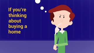 Clesta Social Media Video Sample 3