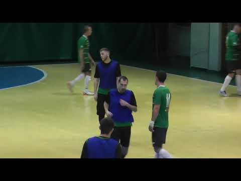 5 КУ 1 DRAFT – Energym