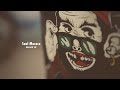 Clipe Soul Macaco