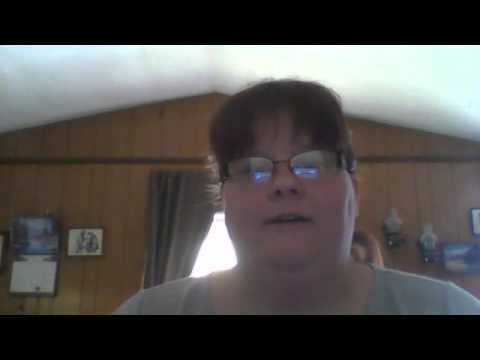 PL306 CaseStudy DenaLeggiero