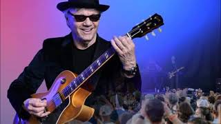 STEVE MILLER BAND goodbye love