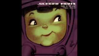 Scream  Tears In The Night