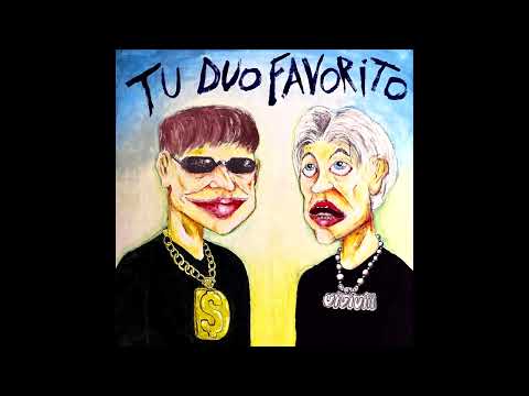 YSY A x BHAVI x MILO J Type beat "FLECHAZO EN EL CENTRO"