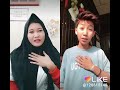 Superduperr