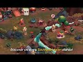 Wideo z rozgrywki Sedap! A Culinary Adventure  PC