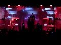 Welle:Erdball - VW Käfer (pro video live berlin 30 ...