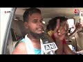 Balasore Train Accident: हादसे में घायल लोगों से जानिए हादसे की शाम का सच | Odisha Train Accident - Video