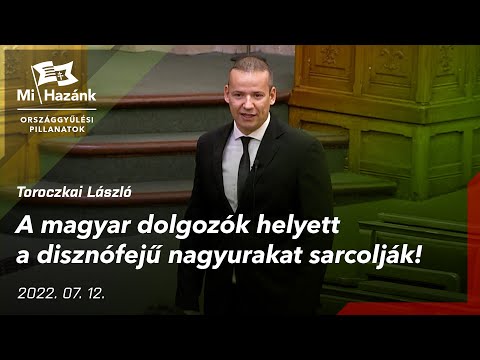 Nem szteroid gyulladáscsökkentő kenőcsök ízületek kezelésére