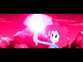 KR Films Pictures Pinkie Pie Enterprises 2005