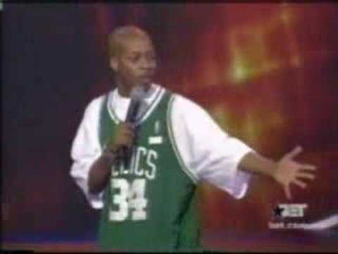 Mike Brooks w/ Pre Inaugural comedy show  THIS Fri  2 SHOW/AFTERPARTY