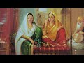 Raga Kausi Kanhra Ravi Shankar