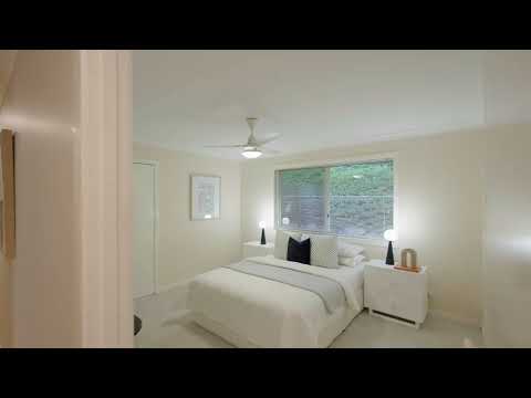 201 Hyde Road, Yeronga, QLD 4104, 4房, 2浴, House