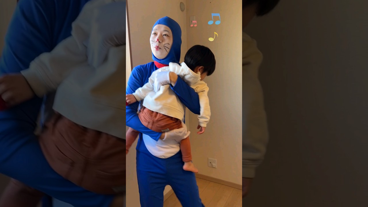 【N3】Mỏi chân #shorts