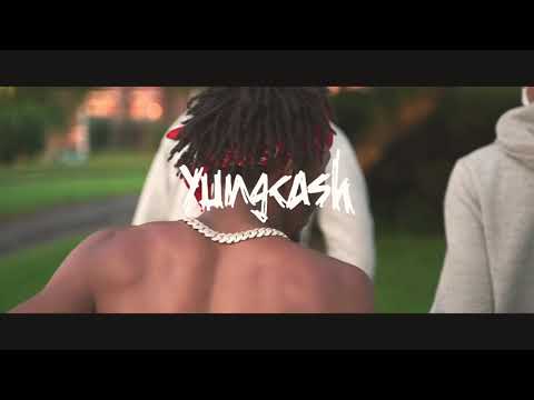 Yungcash - Enough (Official Music Video)
