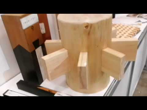 edited japan 2017 08 26 1