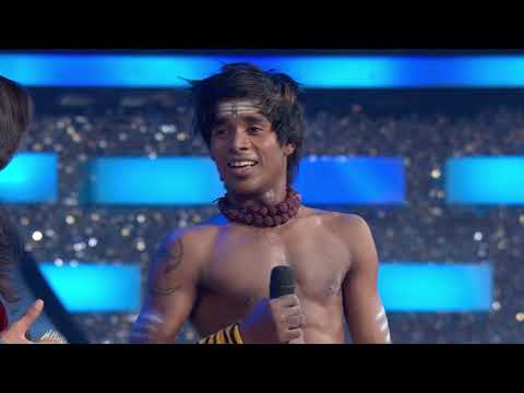 Excellent Performance | Dance India Dance | Season 4 | Episode 11