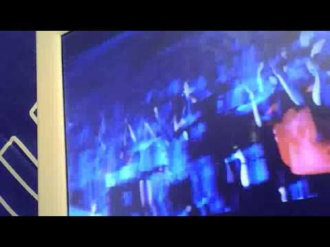 Mike Candys feat. Evelyn & Tony T - Everybody Official Video