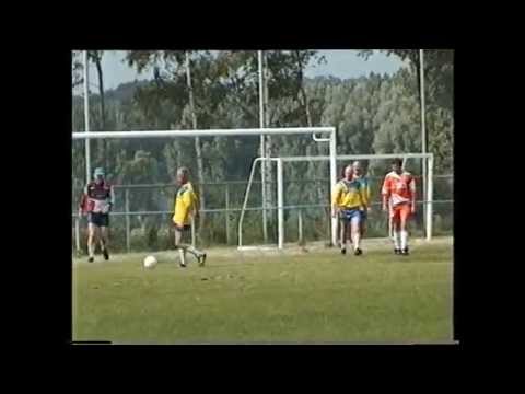 Weltania Veteranen 1