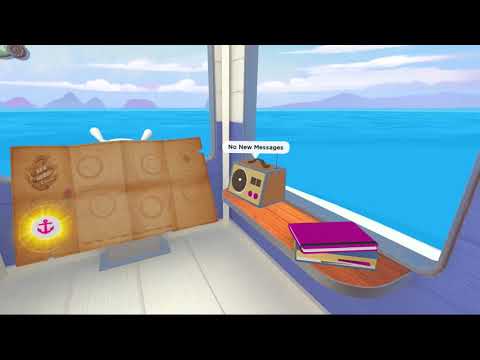 Can Sea Hero Quest VR Succeed in Fighting Mental Diseases?